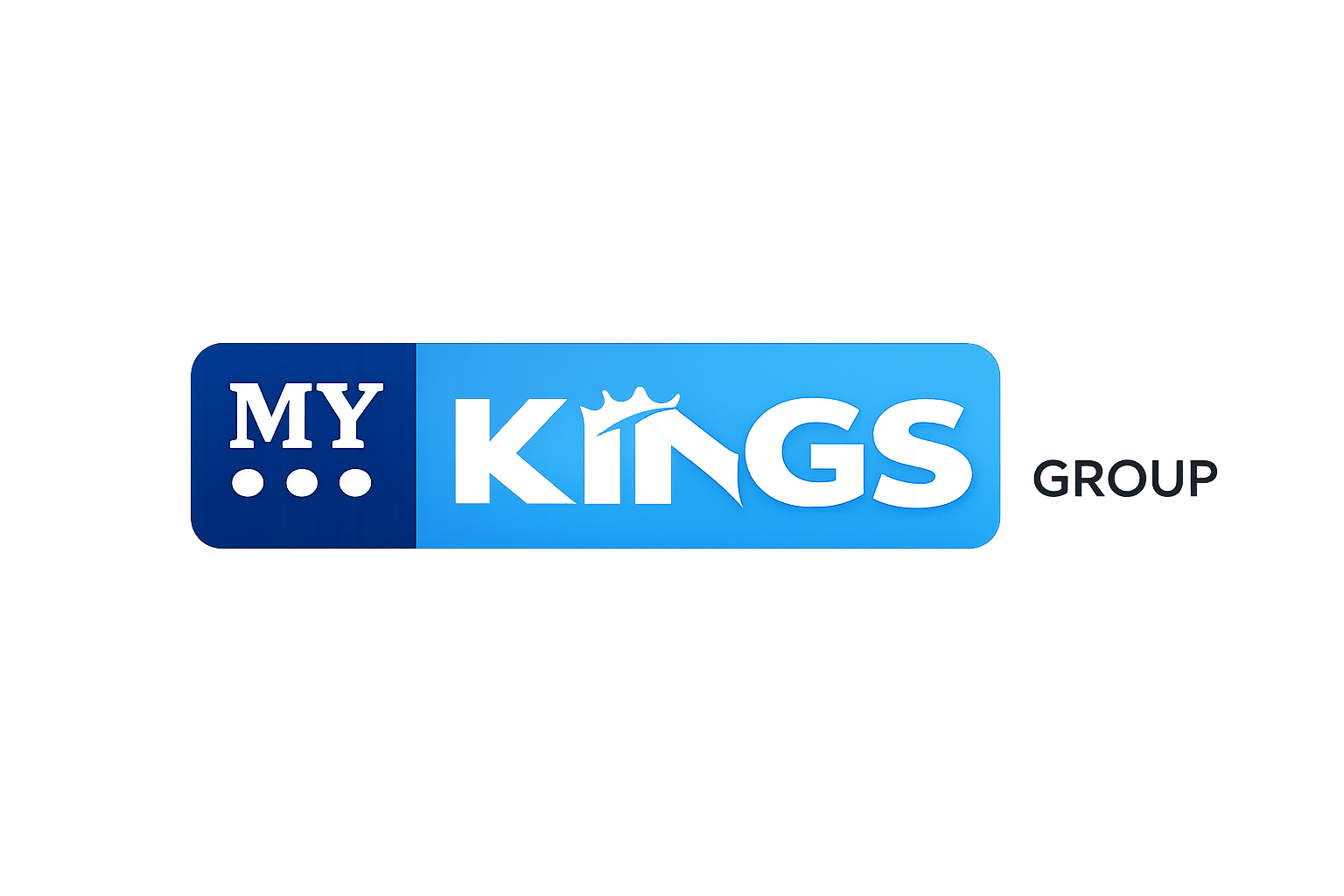Kings Valley Logo